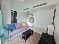 Nathan Residences (D10), Apartment #592382621